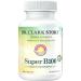 Dr Clark Store B Vitamin Complex (SuperB100) 501 mg 100 Gelatin Capsules