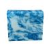 Dapper Yankee Glacier Ridge Natural Soap Bar for Men | Medium Grit Cooling & Refreshing - Shop Internationally - Buy Online on GoSupps.com
