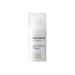 InnovaGoods Contour des yeux avec des ingr dients d'origine naturelle contour des yeux pr vient l'apparition de rides poches sous les yeux et cernes contour des yeux avec extrait de kombucha pour S rie Kombucha Contour des yeux 15 ml (Lot de 1)