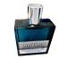 Original Intense Eau De Cologne by Tru Fragance 3.4oz Bergamot Crisp Apple Sage - Spray Limited Edition