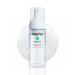 delphyr Liposome Waterful Bubble Serum Hydrating Foaming Toner for Sensitive Skin with Centella Asiatica TECA Korean Skincare for Trouble Care (5.07 fl. oz 150ml)