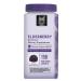 Elderberry Immune Health Gummies | 150 ct | 50mg of European Black Elderberry Extract Plus Vitamins A C D E and Zinc