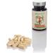 Buy Gesundo TOCOTRIENOL Extra with Vitamin E & C - 60 Capsules | Premium Antioxidant Supplement - International Shipping - Buy Online on GoSupps.com