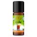 Ellis aromas cola natural food aroma |Aroma concentrate from 100 % vegan and natural origin |For dishes & drinks |10 ml