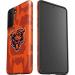 Skinit Pro Samsung Galaxy S21 FE Case - NFL Chicago Bears Double Vision Design - Buy Online on GoSupps.com
