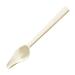 Small Bird Feeder Spoon 6 Inch for Parrot Cockatiel Baby Bird Feeding Tools