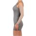 Juzo Soft 2002 Max Armsleeve 30-40mmHg for Women - Silicone Top Band - Regular Beige - Buy Online on GoSupps.com
