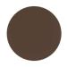 Organic Tinted Eyebrow Pomade - 100% Natural Shape Define & Fill - Made in USA (Dark - Buy Online on GoSupps.com