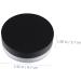 Mipcase 1 Set Powder Box Make up Puff Face Puff Cream Makeup Holder Powder Case Miss Makeup Box Oversized - Buy Online on GoSupps.com