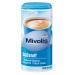 Mivolis sweetener tablets gluten- and color-free vegan 1 200 pieces 72 g/72.0 g. (1 piece)