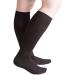 Actifi Men's 20-30 mmHg Compression Dress Socks - Firm Support for All-Day Comfort | International Shipping Available - Buy Online on GoSupps.com