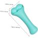 PLAFOPE Facial Beauty Equipment Ice Roller for Face Women Womens Ice Roller Face Roller for Women Face Ice Roller Ice Rollers Cold Roller Ice Roller Face Ice Facial Roller Beauty Tools - Buy Online on GoSupps.com
