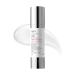 AUIO Age Shot 300 Essence | Collagen Niacinamide | Slow Aging Ampoule Elastic care Wrinkle Improvement | Daily Face Essence Serum for All Skin Types 1.76 Fl Oz