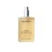 African Botanics Firming Botanical Body Oil 100ml