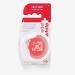 edel+white Easy Tape Dental Floss Waxed - 4 Pieces | International Shipping Available - Buy Online on GoSupps.com