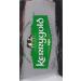 Kerrygold Unsalted Butter Sticks - Premium Irish 8 oz | Buy Online | International Shipping - Buy Online on GoSupps.com