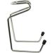 Minkissy 3-Part Shaving Set - Stainless Steel Bowls & Brushes for Beard Care | Best Shaving Accessories Online - Buy Online on GoSupps.com