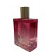 Manifest Your Happiness Eau de Parfum by The Good Scent 3.4 FL OZ 100 ml notes of Lime Lavander Boom Coconut White Orchid Vanilla Bean - Buy Online on GoSupps.com
