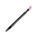 BIUDECO Cuticle Remover Tool Pusher Manicure Tools Rubber Nail Sticks Cuticle Pusher Pen Grinding Stick Nail Art Polish Pens Nail Polished Pen Cuticle Pushers Handle Black Quartz
