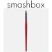 Smashbox Lip Brush (RRP 20) - Buy Online on GoSupps.com