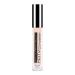 Beni Durrer HDTV Concealer No. 110 Red Clay 6 ml