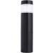BAOFALI 2Pcs Embossing Powder Tool Brush with Cap - Paint Applicator for DIY Scrapbooking & Card Making - Buy Online on GoSupps.com