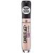 essence Camouflage+ Matte Concealer  Masking Pen  Waterproof  Covers Tattoos  No. 10 Light Pink  Nude  Matte  Vegan  Oil-Free  Waterproof (5 ml)