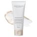 DUEM MILD ME CLEANSING BALM Gentle Daily Face Cleanser for Sensitive Skin | PH Balancing & Rice Moisture | Korean Skincare 80ml - Buy Online on GoSupps.com