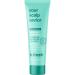 your scalp savior - clarifying scalp scrub