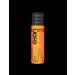 GEON - Flare 150 ml Perfumed Body Spray Deodorant - Buy Online on GoSupps.com