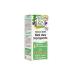 So'BiO étic Sos Motion Sickness Roll-on Organic 5 ml