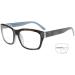 Buy Eyekepper Polycarbonate Bifocal Glasses for Men | Large Lens +2.50 Gray - Nearly Invisible Line - Best International Shipping - Buy Online on GoSupps.com