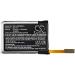 Afshan 670mAh/3.8V BL-S4 Battery Replacement for LG W200 Watch Urbane LTE - International Shipping Available - Buy Online on GoSupps.com