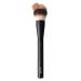 NYX Pro Buffing Brush - Multi-Purpose Makeup Brush | 1 Count - Buy Online on GoSupps.com