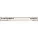 Aveeno Maximum Strength 1% Hydrocortisone Anti-Itch Cream - 1 Oz | Eczema, Psoriasis, Insect Bites Relief - Buy Online on GoSupps.com