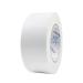Crestgolf Golf Grip Tape Roll 2" X50yard 13pcs Double Sided 2"X8.3"for Golf Clubs Grip Installation, Golf Grip Strip Multifunctional Putter Accessories Tape,Cropable Strips Strong Adhesiveness 2"X50yard