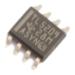 1pcs/lot TL5209DR TL5209 SOP-8 - Buy Online on GoSupps.com