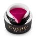 Cupio Magenta Spider Frost Cupio