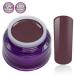 Color Gel Brown Antique - Studio Quality UV LED Nail Gel 5ml | RM Beautynails - International Shipping - Buy Online on GoSupps.com