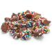 Yupik Mini Rainbow Nonpareils 1 kg - Buy Online on GoSupps.com