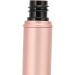 ANKROYU 5PCS Empty Mascara Tubes with Eyelash Wand DIY Refillable Eyelash Cream Container Rose Gold Metal Shell Mascara Eyelash Cream Container - Buy Online on GoSupps.com
