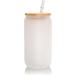 DIGJOBK Toothbrush Cup - Premium Bathroom Accessories for Mouthwash & Hand Wash | Stylish Toothsink for Modern Homes - Buy Online on GoSupps.com