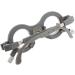 Jojomis Optician Equipment for 60mm Optical Lenses | Buy Internationally Online - Buy Online on GoSupps.com