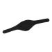 Magnetic Break Self-Warming Neck Cushion | Neck Support & Pain Relief | Acupressure for Cervical Spine | International Shipping - Buy Online on GoSupps.com