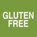 NewGem Sandwich Wrap - Apple Kale 6 Wraps, 2.5 Ounce - Pack of 1 - Buy Online on GoSupps.com