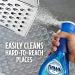 Dawn Platinum Powerwash Dish Spray Fresh Scent Refill 2-Pack - Multipurpose Cleaning Solution - Buy Online on GoSupps.com