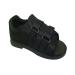 Bird & Cronin 08143275 Deluxe Post-Operative Rubber Shoe Round Toe Male X-Large