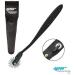 YNR Wartenberg Pinwheel Sensory Testing Stimulate Neurological Diagnostic CE (1 Row Pinwheel) - Buy Online on GoSupps.com