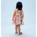 McCall Pattern Company M6944 Toddlers' Top Dresses Rompers Panties Size CAA - All Sizes in One Envelope - Buy Online on GoSupps.com