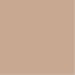 Sonia Kashuk Radiant Tinted Moisturizer SPF 15 - Tan 26 - Buy Online on GoSupps.com